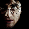 play Fta Harry Potter