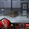 play Fx Room Escape
