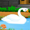 play Garden Fountain Escape