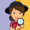 play Gathe Escape Cottage