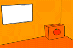 play Orange Box 3