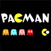 play Pac-Man