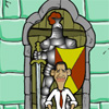 play Obama Potter And The Magic Coin