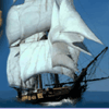 play Ocean Traders