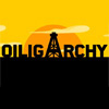 play Oiligarchy