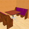 play Old Bar Escape