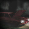 play Old Girl 2