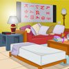 play Gathe Escape Living Room