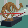 play Gathe Escape Museum