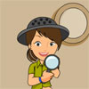 play Gathe Escape Workplace