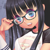 play Geek Girl Dress Up