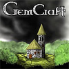 play Gemcraft