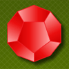 play Gemworks