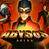 play Generator Rex Abysus Arena