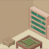 play German Room Escape
