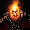 play Ghost Rider Escape