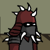 play Ninja