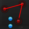 play Nodes