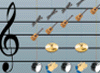 play Notessimo