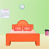 play Novel Room Escape