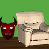 play Numbscape Halloween Escape