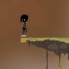 play Nevermore 3