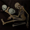 play New Halloween Escape