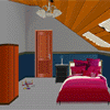 play New Year Escape
