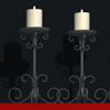 play New Year Escape