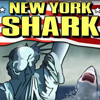 play New York Shark
