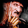 play Nightmare House