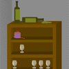 play Gilly Jailbreak