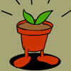 play Go Go Plant 2