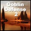 play Goblin Defense 2