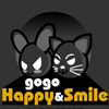 play Gogo Happy And Smile