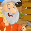 play Gold Miner