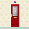 play Gong Room Escape