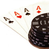 play Goodgame Poker