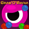 play Grab O Mania