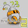 play Gravistation 2