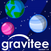 play Gravitee