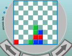 play Gravity Grid