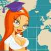 play Naughty Maps
