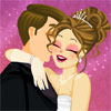 play Naughty Wedding