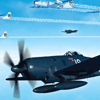 play Naval Fighter