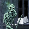 play Necromancers Book