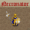 play Necronator