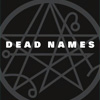 play Necronomicon Book Of Dead Names