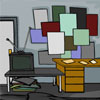 play Needless Prologue
