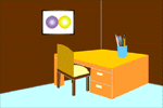play Nekonote Escape 03 Dream